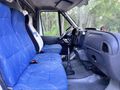2004 FORD TRANSİT 350