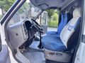2004 FORD TRANSİT 350