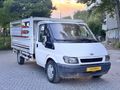 2004 FORD TRANSİT 350