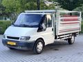 2004 FORD TRANSİT 350