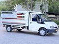 2004 FORD TRANSİT 350