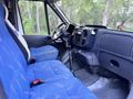 2004 FORD TRANSİT 350