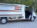 2004 FORD TRANSİT 350