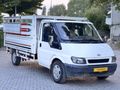 2004 FORD TRANSİT 350
