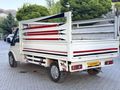 2004 FORD TRANSİT 350