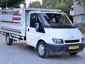2004 FORD TRANSİT 350