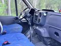 2004 FORD TRANSİT 350