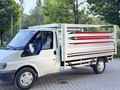 2004 FORD TRANSİT 350