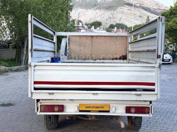 2004 FORD TRANSİT 350