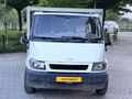 2004 FORD TRANSİT 350