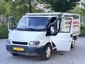 2004 FORD TRANSİT 350
