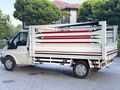 2004 FORD TRANSİT 350