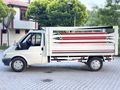 2004 FORD TRANSİT 350