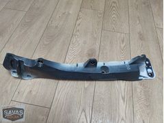 2012 Renault CLİO 3 SAĞ ÖN ÇAMURLUK TESPİT PARÇASI