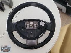 Dacia SANDERO Direksiyon Simidi