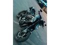Sahibinden CFmoto 250NK 