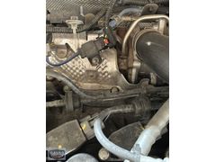 Dacia Sandero 1.0 TURBO BORUSU