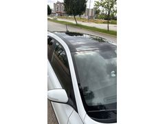 Sahibinden Hyundai i20 1.4 MPI Elite 2015 Model 