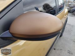 2024 Dacia Sandero SOL DIŞ KAPI AYNASI