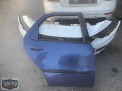 Fiat SİENA SAĞ ARKA KAPI
