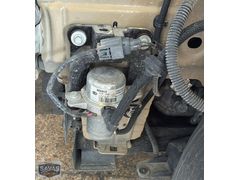 Dacia Sandero 1.0 FREN VAKUM POMPASI