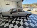 Sahibinden Tofaş Şahin 1.4 ie 2000 Model 