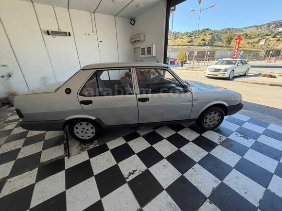 Sahibinden Tofaş Şahin 1.4 ie 2000 Model 