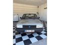 Sahibinden Tofaş Şahin 1.4 ie 2000 Model 