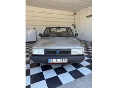 Sahibinden Tofaş Şahin 1.4 ie 2000 Model 
