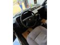 Sahibinden Tofaş Şahin 1.4 ie 2000 Model 