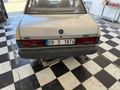 Sahibinden Tofaş Şahin 1.4 ie 2000 Model 