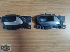 Peugeot 508 KAPI İÇ AÇMA KOLU