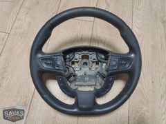 Peugeot 508 DİREKSİYON SİMİDİ