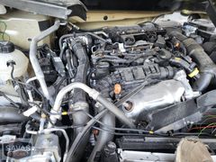 2025 Citroen Berlingo 1.5 BLUEHDİ 130 ŞANZIMAN