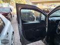 2025 Citroen Berlingo SOL ÖN KAPI
