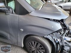 2025 Citroen Berlingo SAĞ ÖN ÇAMURLUK