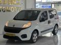 2018 MODEL Fiat Fiorino Combi 1.3 Multijet Pop  95 LİK 165.000 km