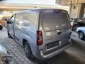 2025 Citroen Berlingo ARKA TAMPON