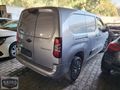 2025 Citroen Berlingo ARKA TAMPON