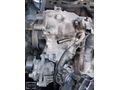 Fiat Scudo KLİMA PORTU