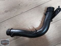 Volkwagen-Skoda-Seat TURBO ARA SOGUTMA BORUSU