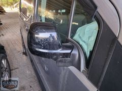 2025 Citroen Berlingo SAĞ DIŞ KAPI AYNASI