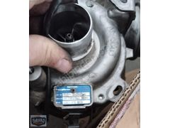 Fiat Scudo TURBO