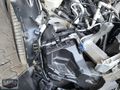 2025 Citroen Berlingo 1.5 BLUEHDİ 130 MOTOR