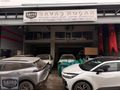 Fiat SCUDO KRANK KASNAĞI
