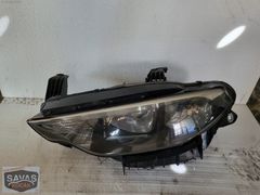Fiat EGEA Sol Far