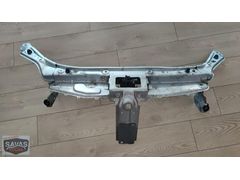 Dacia SANDERO Ön Panel