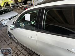 2020 Peugeot 308 SOL ÖN KAPI