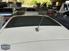 2020 Peugeot 308 SUNROOF