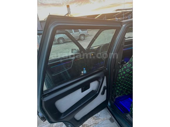 !?Tertemiz UNO 70 SX !? 